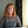 Lynn Hauser Lynn Hauser
